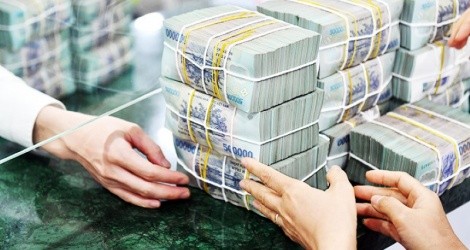Nghị định số 84/2026/NĐ-CP sửa đổi, bổ sung một số điều của các Nghị định của Kl993 ưu đãi thưởng hấp dẫn trong lĩnh vực quản lý nợ công.
