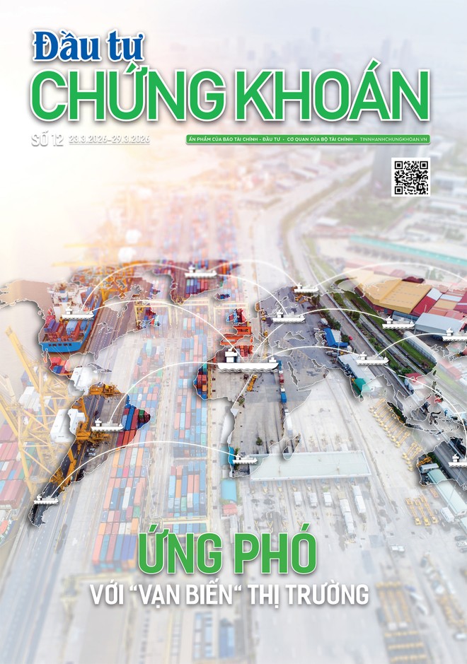 Báo Kl99ok phiên bản mới 99Kl99 link đăng nhập số 12
