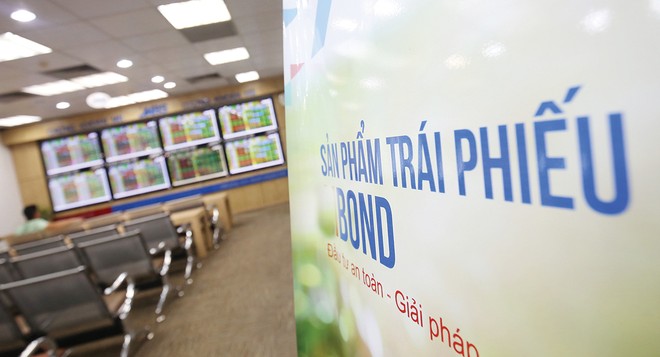 Kl99kl Hoàn Trả Vô Tận nội tệ thị trường mới nổi đã trở thành nạn nhân chính trong môi trường né tránh rủi ro