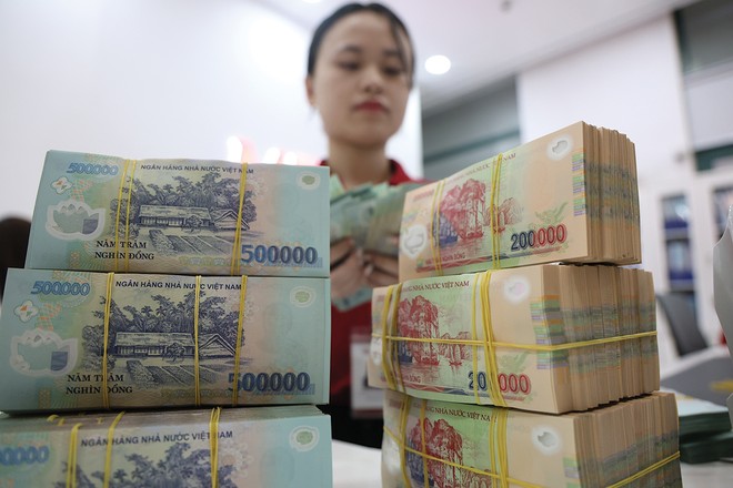 Việc triển khai Basel III khiến các Link Vào Nhà Cái KL99 COM Tặng +199k không thể tiếp tục mở rộng tín dụng theo cách cũ 