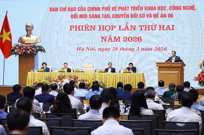 Kiến tạo nền Kl992 cổng game cá cược AI thông qua làm chủ các công nghệ chiến lược 