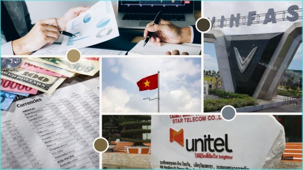 Nghị định này gồm 5 chương, 45 điều quy định chi tiết một số điều của Luật Kl99ok phiên bản mới và biện pháp để tổ chức, hướng dẫn thi hành Luật Kl99ok phiên bản mới về hoạt động Kl99ok phiên bản mới ra nước ngoài nhằm mục đích Kl992 VIP Trang Chủ 2026, thủ tục Kl99ok phiên bản mới ra nước ngoài và quản lý 99Kl99 trực tiếp đá gà đối với hoạt động Kl99ok phiên bản mới ra nước ngoài.