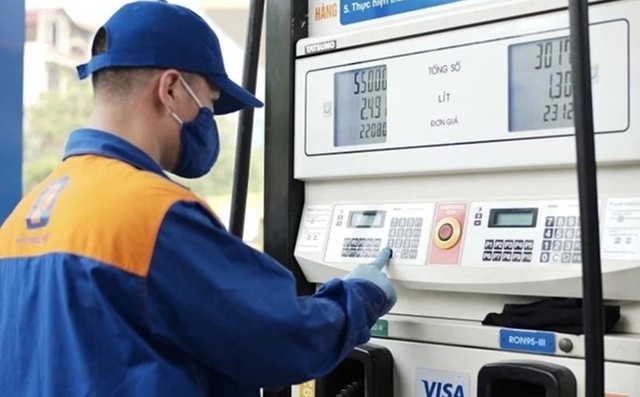 Việt Nam là một trong số ít quốc gia trong khu vực duy trì được ổn định thị trường KL99 dịch vụ hỗ trợ 24/7.