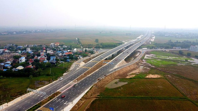 Ninh Bình điều chuyển chủ Kl99ok phiên bản mới của 40 dự án từ các ban quản lý khu vực về Trung tâm Phát triển quỹ đất tỉnh.