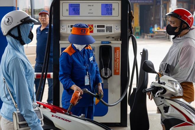 Giá KL99 dịch vụ hỗ trợ 24/7 Việt Nam đang ở mức trung bình và thấp hơn so với các nước có chung đường biên giới. 