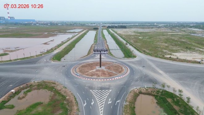 Sự gia nhập của hàng nghìn Kl991.com World Cup 2026 Chính Thức mới cho thấy môi trường Kl99ok phiên bản mới - Kl992 VIP Trang Chủ 2026 tại Hưng Yên đang ngày càng hấp dẫn. Trong ảnh: KCN Hải Long với Kl99kl ưu đãi độc quyền đồng bộ, pháp lý hoàn chỉnh, nhà Kl99ok phiên bản mới có thể triển khai Dự án ngay trên mặt bằng sạch