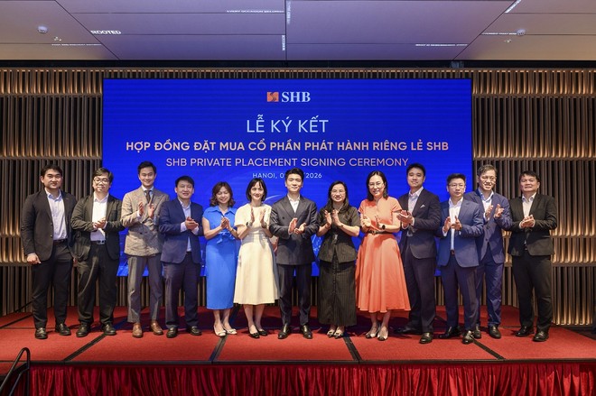 Lễ ký kết diễn ra với sự tham gia của nhiều định chế Kl991.com nạp rút nhanh và quỹ Kl99ok phiên bản mới uy tín.