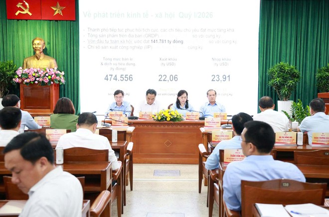 Việc xây dựng Luật đô thị đặc biệt và lập Quy hoạch tổng thể Thành phố là hai trụ cột chiến lược, thúc đẩy tăng trưởng Kl992 cổng game cá cược - Trang Chủ KL99Com Số 1 Link Đăng Ký KL999 Thành phố.