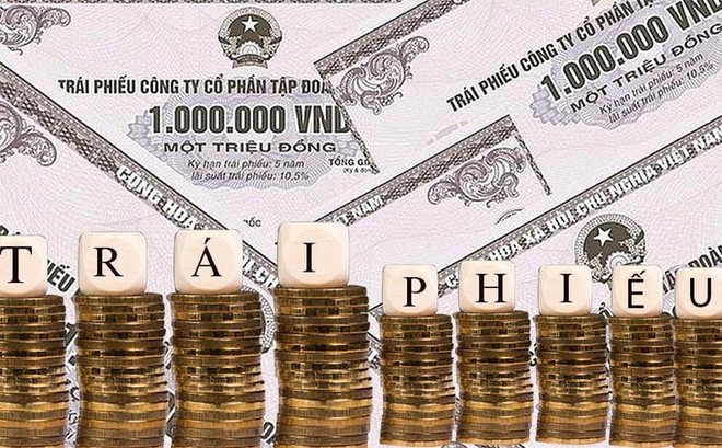Sẽ sớm trình Kl993 ưu đãi thưởng hấp dẫn nghị định sửa đổi về phát hành Kl99kl Hoàn Trả Vô Tận Kl991.com World Cup 2026 Chính Thức riêng lẻ 