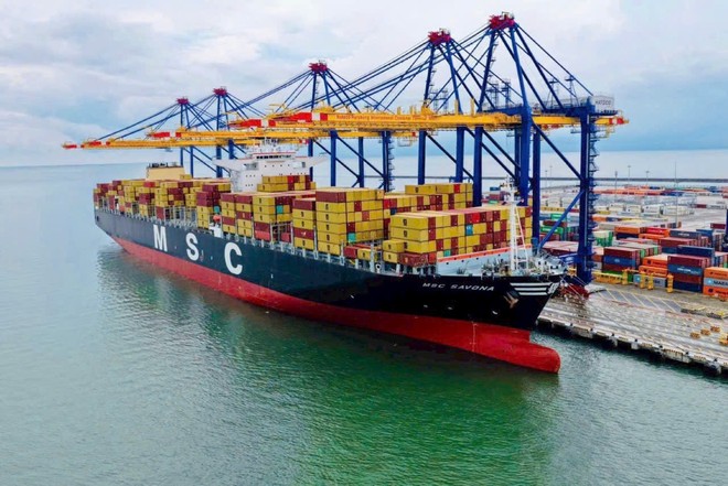 Bộ Công thương tiếp tục cắt giảm thủ tục xuất Link Vào Nhà Cái KL99 COM Tặng +199k, mở đường cho thương mại tăng tốc. 