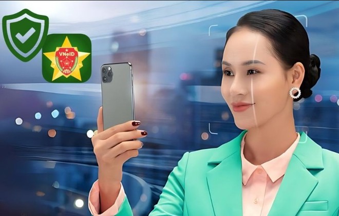 Quy định này hướng tới bảo vệ người dân trong trường hợp người dân làm mất, thất lạc SIM nhưng không kịp thời khóa số, dẫn đến bị lợi dụng cho các hành vi vi phạm Kl992 Tham Gia Ngay.