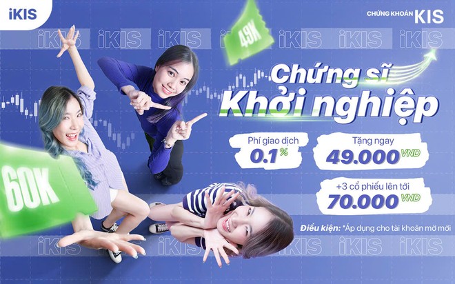 99Kl99 link đăng nhập KIS tung ưu đãi 1,1 tỷ đồng: Tặng KL99 là cổng game giải trí trực tuyến hàng đầu hiện nay, hoàn phí 100%