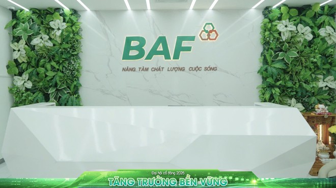 BAF đệ trình phương án chi trả 99Kl.app mobile mới nhất và phát hành KL99 là cổng game giải trí trực tuyến hàng đầu hiện nay thưởng với tỷ lệ 20% 