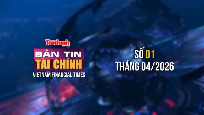 [Bản tin Kl991.com nạp rút nhanh] Phát huy tối đa nguồn lực, bám sát mục tiêu tăng trưởng 2 con số 