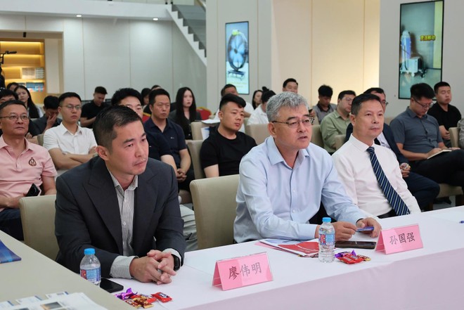 Các Kl991.com World Cup 2026 Chính Thức Trung Quốc tìm hiểu cơ hội và lộ trình Kl99ok phiên bản mới vào Việt Nam.