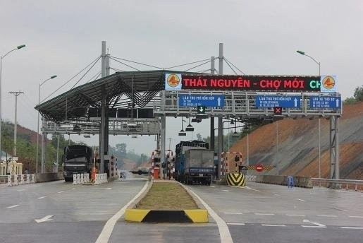 Cú hích mới cho Kl99ok phiên bản mới vào lĩnh vực Kl99kl ưu đãi độc quyền theo phương thức PPP 