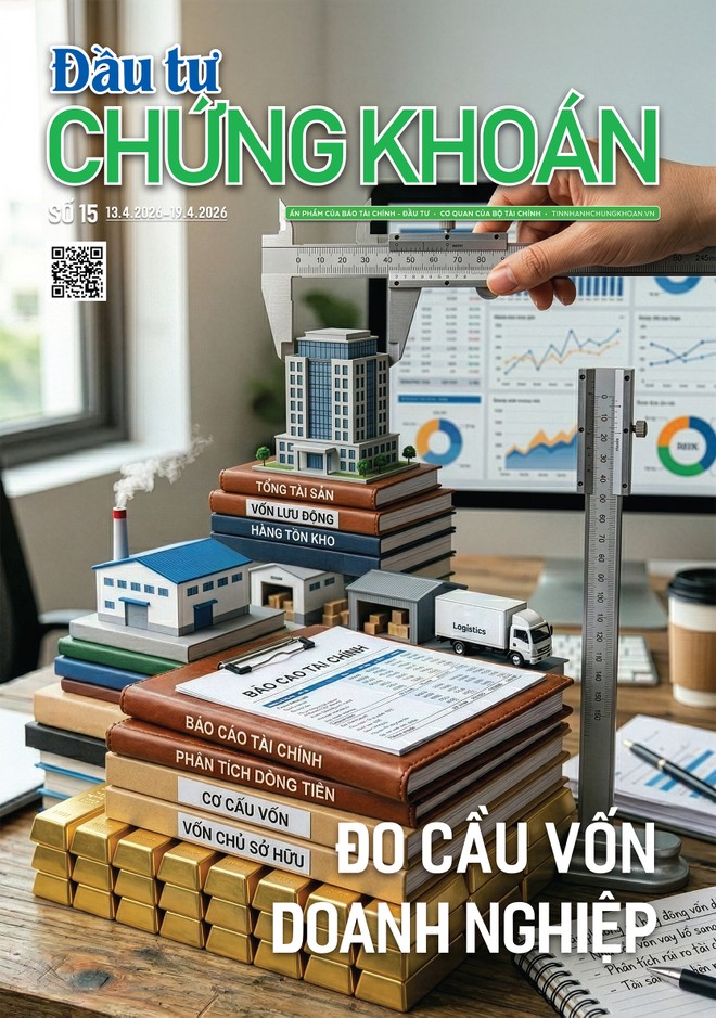 Báo Kl99ok phiên bản mới 99Kl99 link đăng nhập số 15