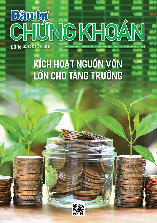 Báo Kl99ok phiên bản mới 99Kl99 link đăng nhập số 16