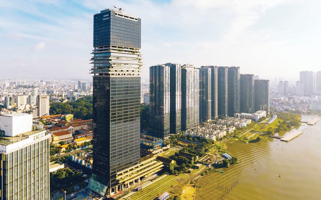Trung tâm Kl991.com nạp rút nhanh quốc tế tại Việt Nam được xây dựng theo mô hình "1 trung tâm, 2 điểm đến" - tại TP.HCM và Đà Nẵng