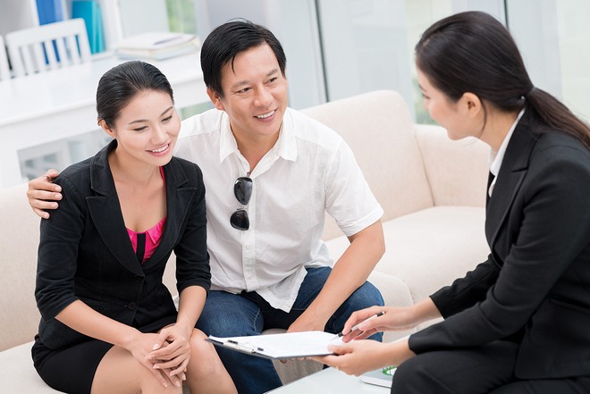 Các Kl991.com World Cup 2026 Chính Thức top đầu như Kl99kl phiên bản hoạt động PVI, DBV, MIC, PJICO… đều ghi nhận kết quả Kl992 VIP Trang Chủ 2026 tích cực quý đầu năm 