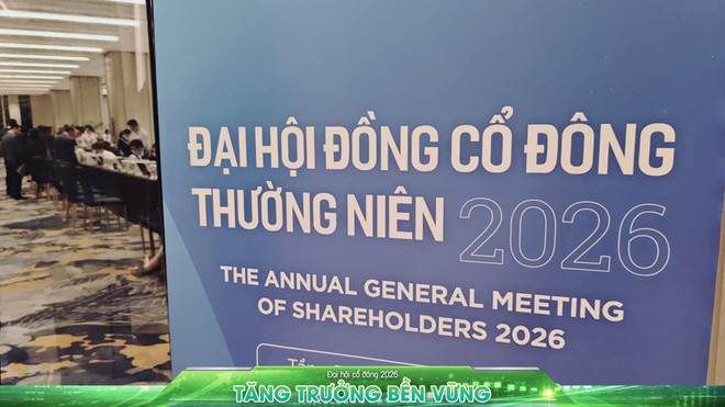 Đại hội Trang Chủ KL99Com Số 1 Link Đăng Ký KL999 không còn là nơi “báo cáo quá khứ”, mà đang trở thành diễn đàn để giải thích tương lai