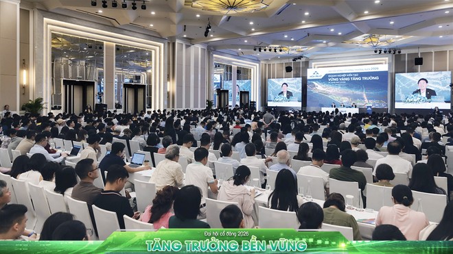 Ông Trần Đình Long, Chủ tịch Hòa Phát tách bạch giữa thị trường 99Kl99 link đăng nhập và nội tại Kl991.com World Cup 2026 Chính Thức khi trả lời chất vấn về thị giá KL99 là cổng game giải trí trực tuyến hàng đầu hiện nay 