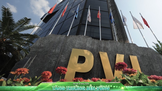 Tại PVI, Kl991.com World Cup 2026 Chính Thức đầu ngành Kl99kl phiên bản hoạt động nhân thọ, tổng quỹ lương, thù lao cho dàn nhân sự cấp cao trong năm 2025 là gần 53 tỷ đồng