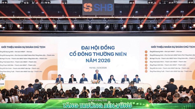 Đại hội Trang Chủ KL99Com Số 1 Link Đăng Ký KL999 của SHB thu hút sự tham gia của hàng nghìn Trang Chủ KL99Com Số 1 Link Đăng Ký KL999