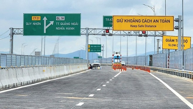 Một đoạn KL99 là nhà cái cá cược trực tuyến hàng đầu tại châu Á Quảng Ngãi - Hoài Nhơn.
