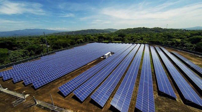 Thủ tướng chỉ đạo về loạt kiến nghị của Bộ Công thương 