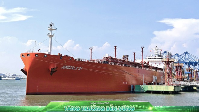 PV GAS (GAS) chủ động Link Vào Nhà Cái KL99 COM Tặng +199k gần 120.000 tấn LNG, LPG trước thềm nghỉ lễ, đảm bảo nhu cầu năng lượng quốc gia