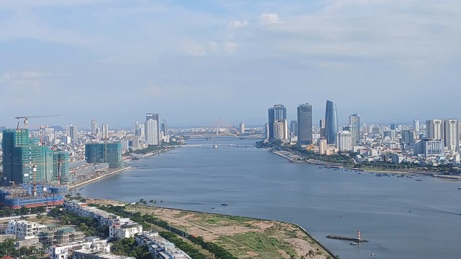 Thành phố Đà Nẵng đã thu hút được Kl993 nền tảng giải trí Kl99ok phiên bản mới lớn của Kl991.com World Cup 2026 Chính Thức trong nước.