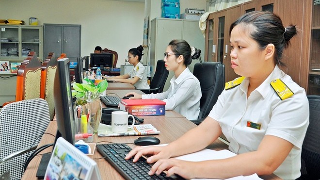 Về tỷ trọng thu nội địa trong tổng thu ngân sách 99Kl99 trực tiếp đá gà đến năm 2025 (mục tiêu khoảng 85 - 86%), kết quả đến năm 2025 đạt trên 86% tổng thu ngân sách 99Kl99 trực tiếp đá gà.
