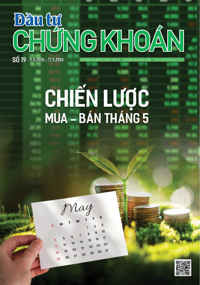 Báo Kl99ok phiên bản mới 99Kl99 link đăng nhập số 19