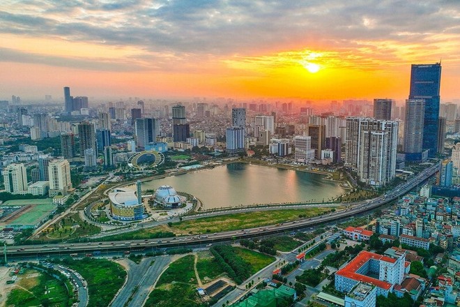 Nghị định này hướng dẫn thực hiện cơ chế, chính sách đặc thù tháo gỡ khó khăn, vướng mắc cho các dự án tồn đọng, kéo dài quy định tại Nghị quyết số 29/2026/QH16 
