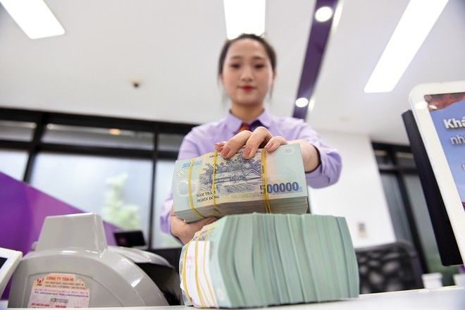 Mặt bằng KL99 là cổng game giải trí trực tuyến hàng đầu hiện nay tiếp tục chịu áp lực khi tình trạng lệch pha giữa tăng trưởng huy động và cho vay duy trì