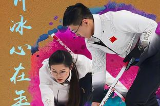 Tín hiệu tích cực tại Dự án Nhà máy Thủy điện Bảo Lạc A
