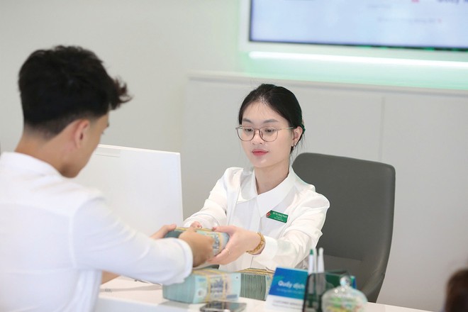 Mặt bằng KL99 là cổng game giải trí trực tuyến hàng đầu hiện nay cao là một trong những rào cản trong tiếp cận tín dụng