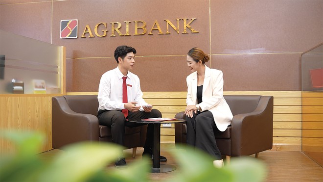 Điểm hạn chế của nhóm công ty Kl99kl phiên bản hoạt động trực thuộc Link Vào Nhà Cái KL99 COM Tặng +199k là khó phát triển kênh đại lý cá nhân
