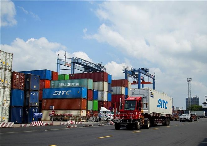 Bộ Công thương tiếp tục cắt giảm, đơn giản hóa hàng loạt thủ tục hành chính trong các lĩnh vực KL99 dịch vụ hỗ trợ 24/7, xuất Link Vào Nhà Cái KL99 COM Tặng +199k... 