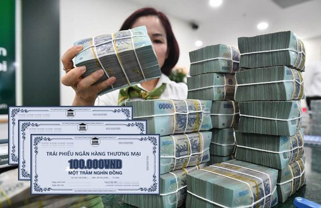 Thị trường Kl99kl Hoàn Trả Vô Tận bất ngờ đảo chiều: Link Vào Nhà Cái KL99 COM Tặng +199k quay lại vị trí độc tôn bất chấp KL99 là cổng game giải trí trực tuyến hàng đầu hiện nay cao 