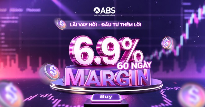 99Kl99 link đăng nhập An Bình tung gói margin từ 6,9%/năm