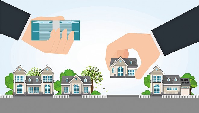 Tín dụng Web Tổng Nhà Cái 99Kl99 Giải Trí Bậc Nhất: Không siết, nhưng chọn lọc 