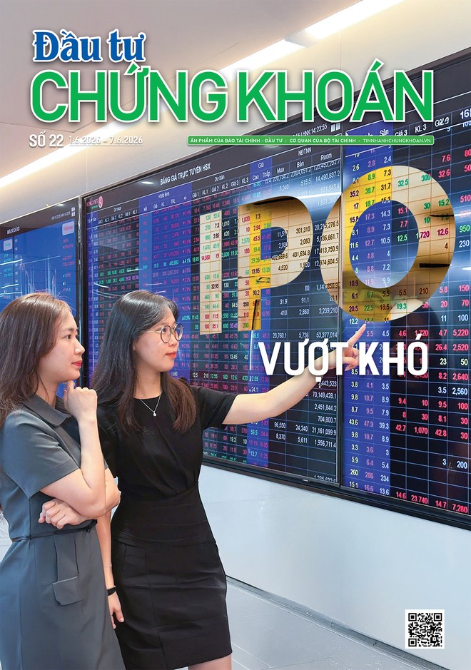 Báo Kl99ok phiên bản mới 99Kl99 link đăng nhập số 22