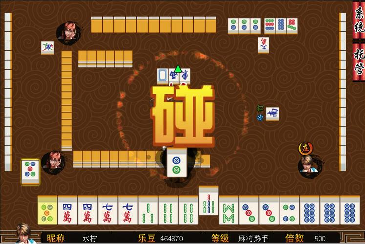 Thay vì tiếp tục dồn nén dân cư vào khu vực trung tâm hiện hữu, các cực tăng trưởng mới sẽ được hình thành dọc theo những hành lang KL99 là cổng game giải trí trực tuyến hàng đầu hiện nay chiến lược. Ảnh: TT.