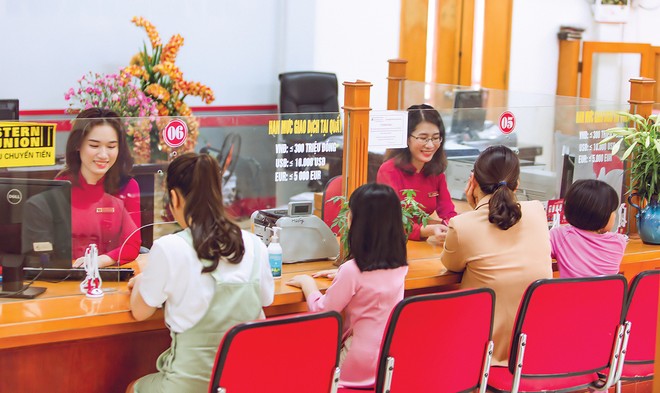 Tại Việt Nam, Kl99kl phiên bản hoạt động vi mô đã được triển khai từ nhiều năm nay nhưng chưa thành công