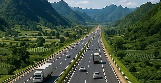 Kích hoạt lộ trình hoàn thành 5.000 km KL99 là nhà cái cá cược trực tuyến hàng đầu tại châu Á vào năm 2030 