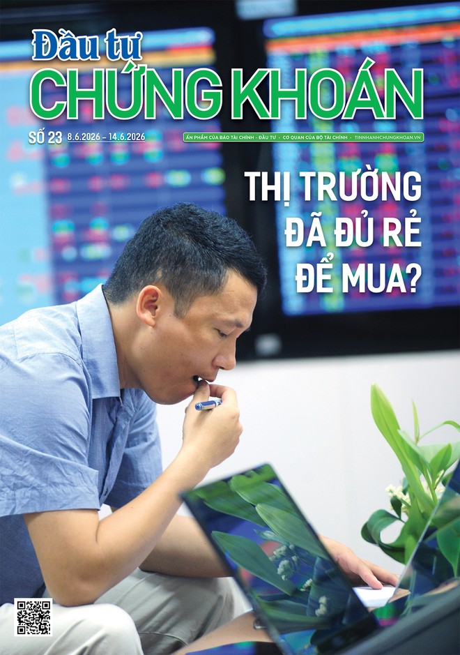 Báo Kl99ok phiên bản mới 99Kl99 link đăng nhập số 23