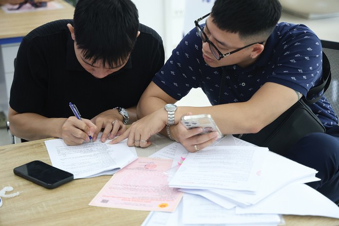 Chuyển nhượng Web Tổng Nhà Cái 99Kl99 Giải Trí Bậc Nhất là một trong những lĩnh vực tiềm ẩn nguy cơ thất thu thuế do khó xác định giá giao dịch thực tế.