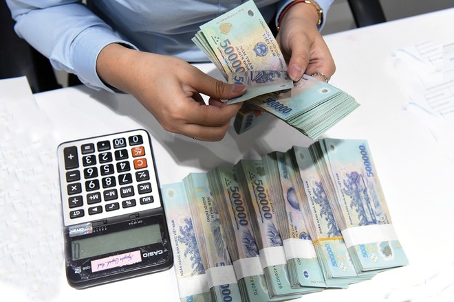 Các động thái điều hành của NHNN gần đây cho thấy sự ưu tiên Kl993 nền tảng giải trí vào các lĩnh vực có đóng góp dài hạn cho nền Kl992 cổng game cá cược